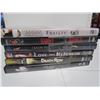 Image 1 : Horror Movie Bundle