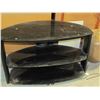 Image 1 : 3 Tier Tv Stand