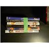 Image 1 : Adult Movies Bundle #1