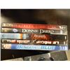 Image 1 : Horror Movies Bundle #5