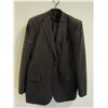 Image 1 : Black Suit