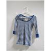 Image 1 : Abercrombie Shirt