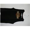 Image 1 : Harley Davidson Tank Top