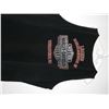 Image 2 : Harley Davidson Tank Top