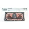 Image 1 : BC-22c 1937 $2 Legacy EF45 Coyne-Towers SN: J/R3102304