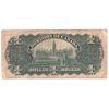 Image 2 : DC-18d-i 1911 $1 F12 Boville SN: 899359-W 
