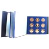 Image 3 : 1976 Franklin Mint Special Commemorative Issues First Edition Proof Medals