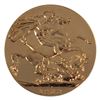 Image 2 : Great Britain Gold 1983 Royal Mint Limited Edition Proof Collection