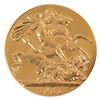 Image 2 : Great Britain Gold 1984 Royal Mint Limited Edition Proof Collection