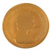 Image 7 : Great Britain Gold 1984 Royal Mint Limited Edition Proof Collection