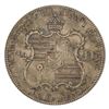 Image 2 : Hawaii 1883 Silver Half Dollar Extra Fine