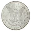 Image 3 : USA Silver 1888 Morgan Dollar NGC MS64