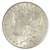 Image 2 : USA Silver 1899-O Morgan Dollar NGC MS64