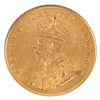 Image 3 : 1912 Gold $10 'Hand Selected Gold Coin' in RCM Packaging