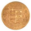 Image 1 : 1913 Gold $10 AU