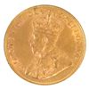 Image 2 : 1913 Gold $10 AU
