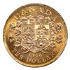 Image 2 : 1914 Gold $10 PCGS MS64+ 'Canadian Gold Reserve'