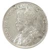 Image 2 : Newfoundland 20-cent 1912 UNC+ (MS62) 