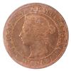 Image 3 : 1-cent 1888 Landon ICCS MS66 Red