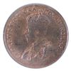 Image 3 : 1-cent 1924 ICCS MS63 Red & Brown