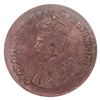 Image 3 : 1-cent 1934 ICCS MS65 Red