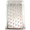 Image 2 : 1-cent 2006P Magnetic Original Roll of 50pcs.