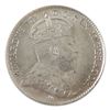 Image 3 : 5-cent 1910 Round Leaves ICCS AU55
