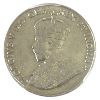 Image 3 : 5-cent 1925 PCGS AU58
