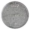 Image 2 : 10-cent 1874H ICCS VF30