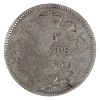 Image 2 : 10-cent 1875H ICCS G6 (Bent)