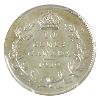 Image 2 : 10-cent 1919 PCGS MS64+