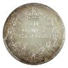 Image 2 : 10-cent 1929 PCGS MS66