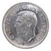 Image 3 : 10-cent 1938 ICCS MS64