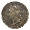 Image 3 : 25-cent 1889 PCGS VF30