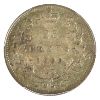Image 2 : 25-cent 1900 PCGS MS65 *RARE*