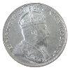 Image 3 : 25-cent 1902 ICCS AU50