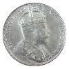 Image 3 : 25-cent 1902H ICCS AU55