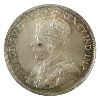 Image 3 : 25-cent 1918 PCGS MS66