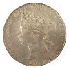 Image 3 : 50-cent 1871 PCGS EF45 