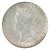 Image 3 : 50-cent 1872H ICCS AU50