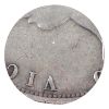 Image 4 : 50-cent 1872H Inv A/V ICCS VF30