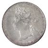 Image 3 : 50-cent 1892 Obverse 4 ICCS EF40