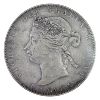 Image 3 : 50-cent 1894 ICCS VF20