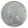 Image 3 : 50-cent 1898 ICCS EF40