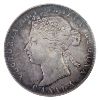 Image 3 : 50-cent 1898 ICCS VF20