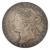 Image 2 : 50-cent 1900 PCGS EF40