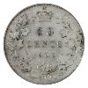 Image 2 : 50-cent 1900 ICCS VF20
