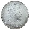 Image 3 : 50-cent 1902 ICCS VF30