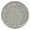 Image 2 : 50-cent 1903H ICCS VF30