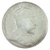 Image 3 : 50-cent 1903H ICCS VF30